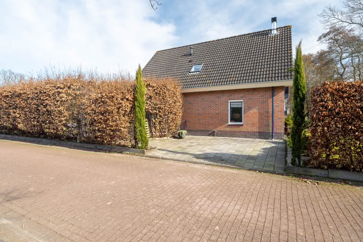 Foto 63 van Zwanebloem 8