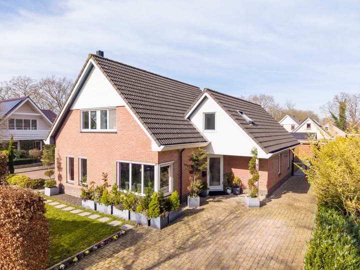 Foto 66 van Zwanebloem 8