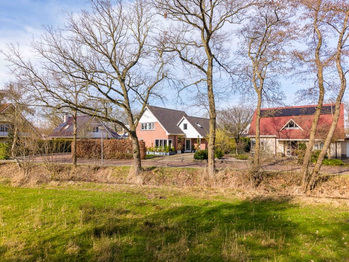 Foto 68 van Zwanebloem 8