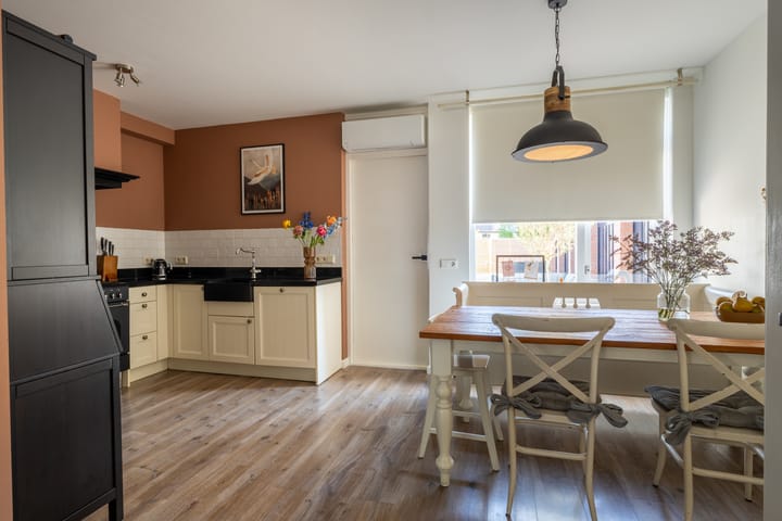 Foto 15 van Vuurdoorn 5