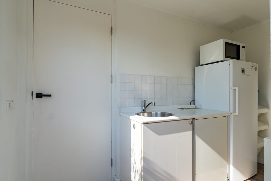 Foto 17 van Vuurdoorn 5