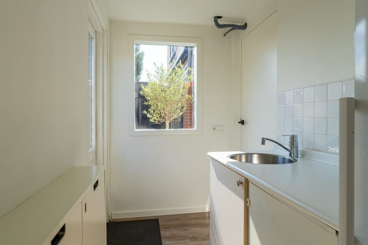 Foto 18 van Vuurdoorn 5