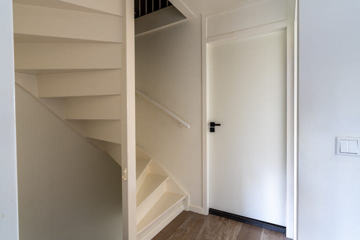 Foto 19 van Vuurdoorn 5