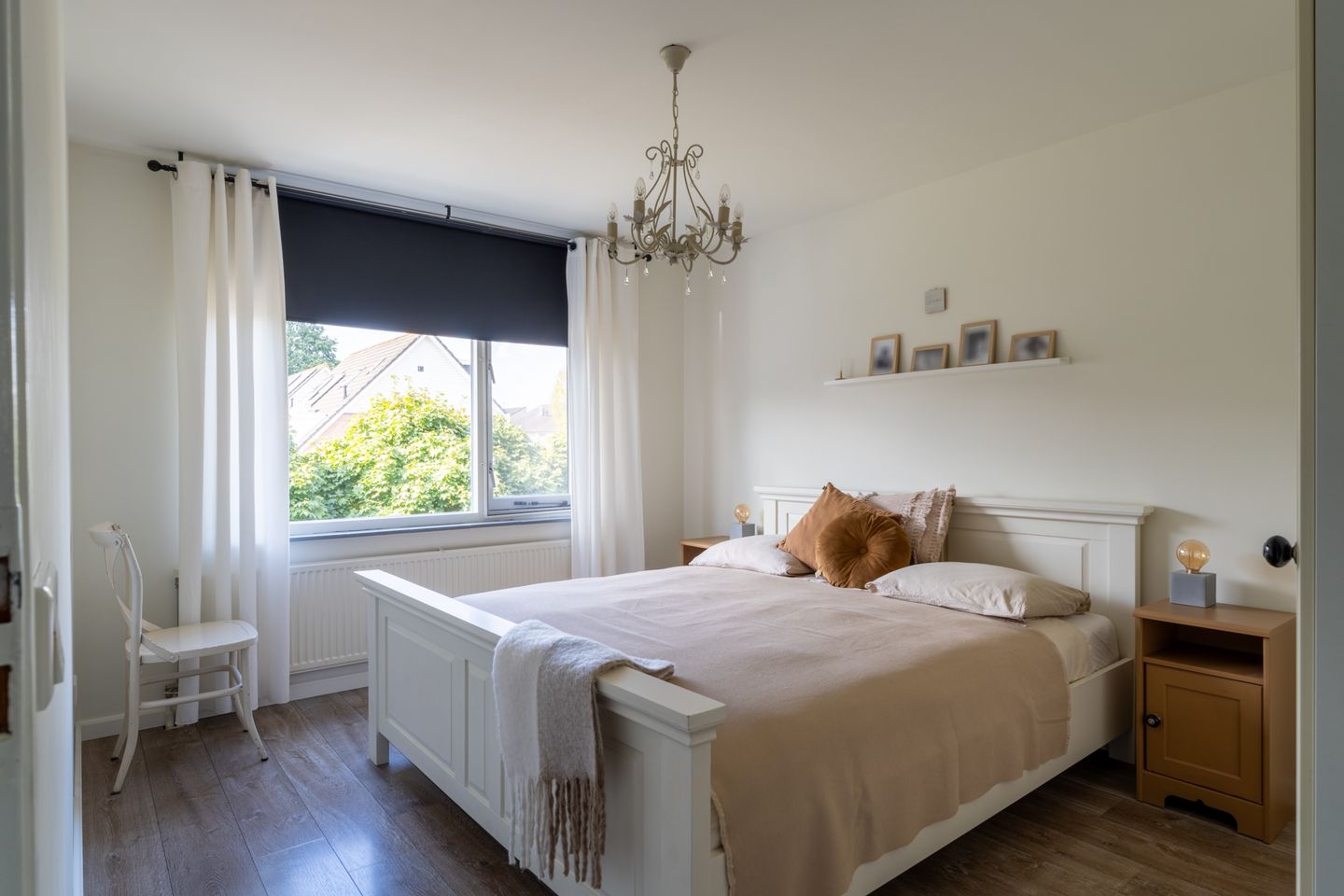 Foto 20 van Vuurdoorn 5