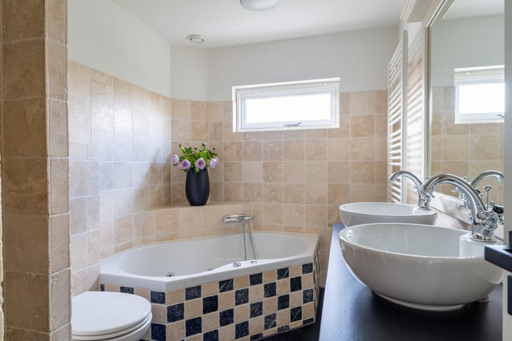 Foto 26 van Vuurdoorn 5