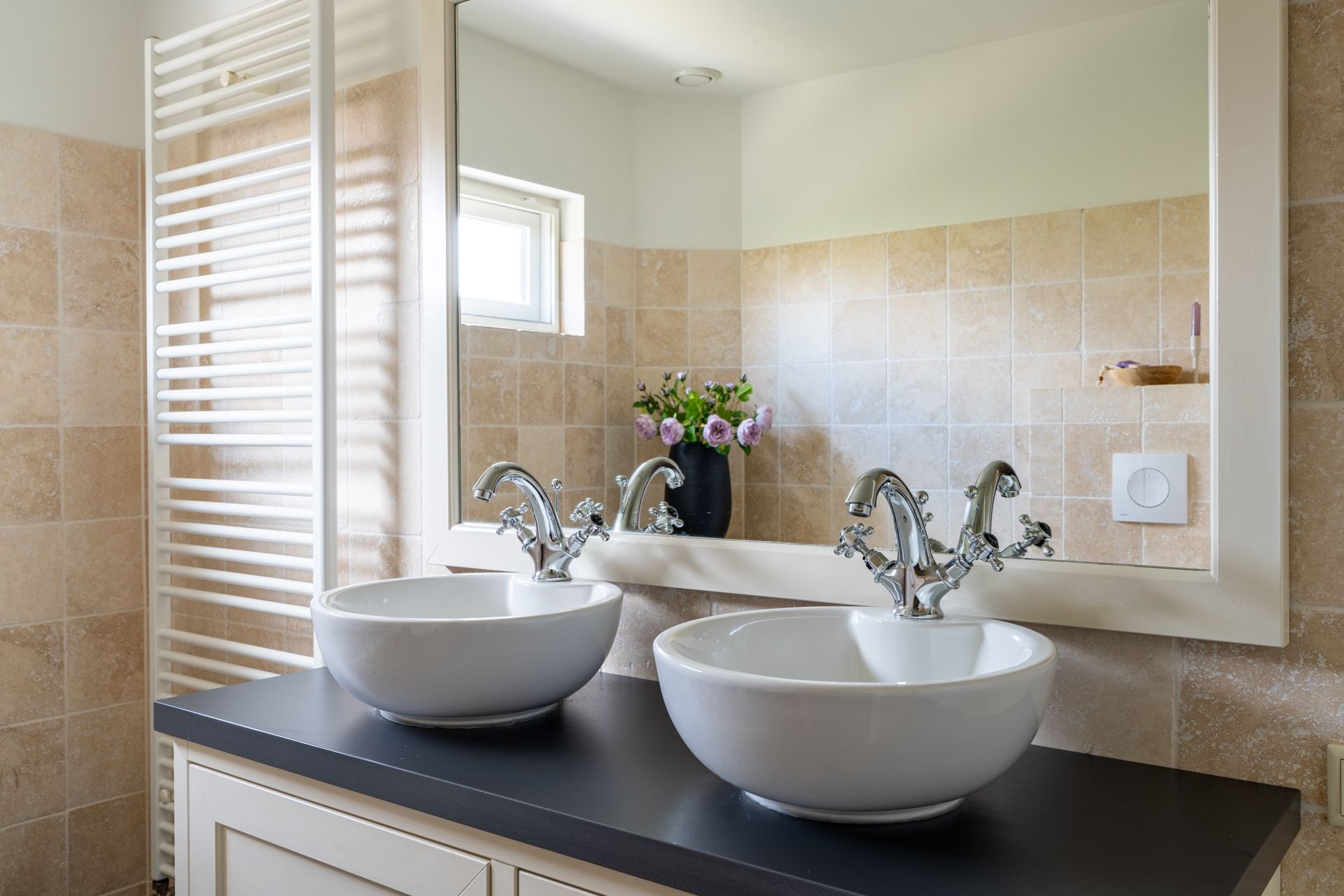 Foto 27 van Vuurdoorn 5