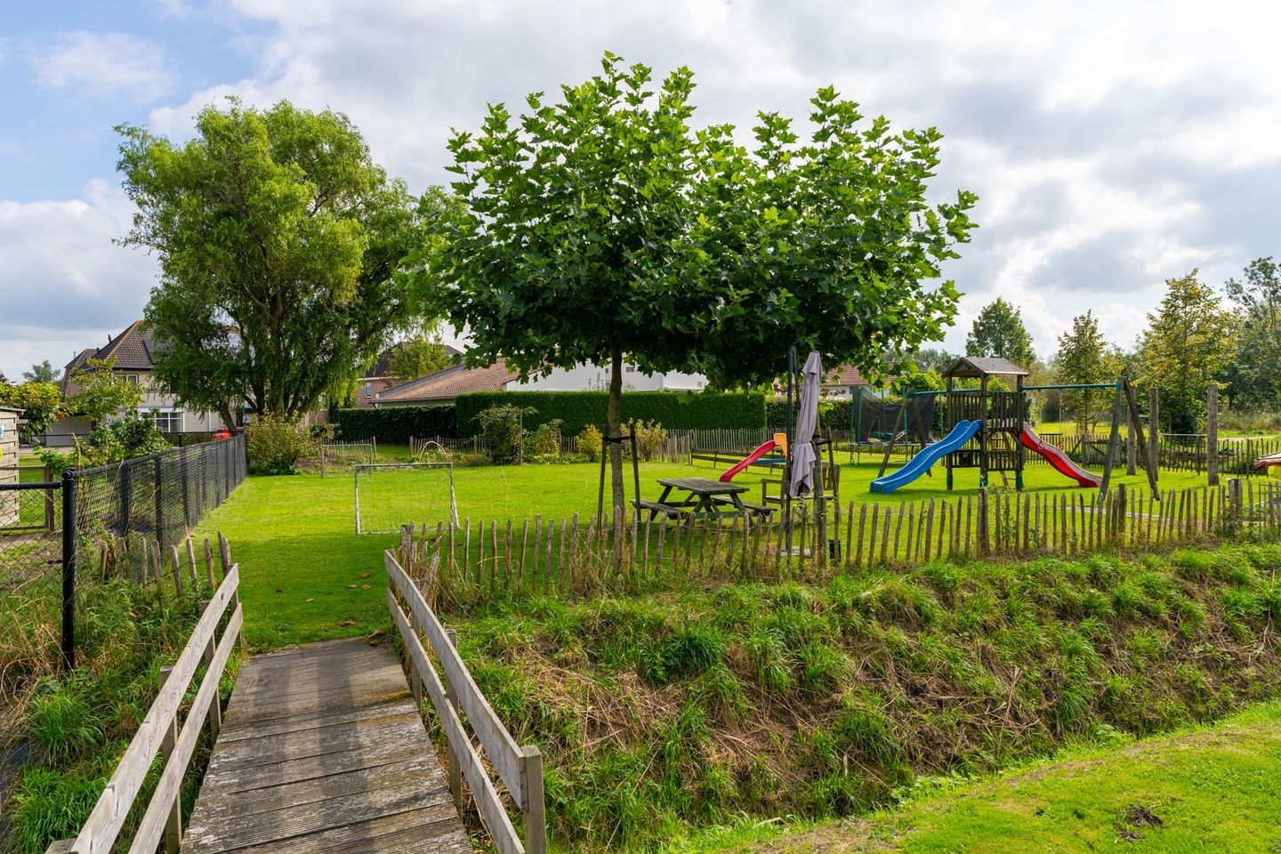 Foto 35 van Vuurdoorn 5