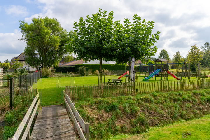 Foto 35 van Vuurdoorn 5