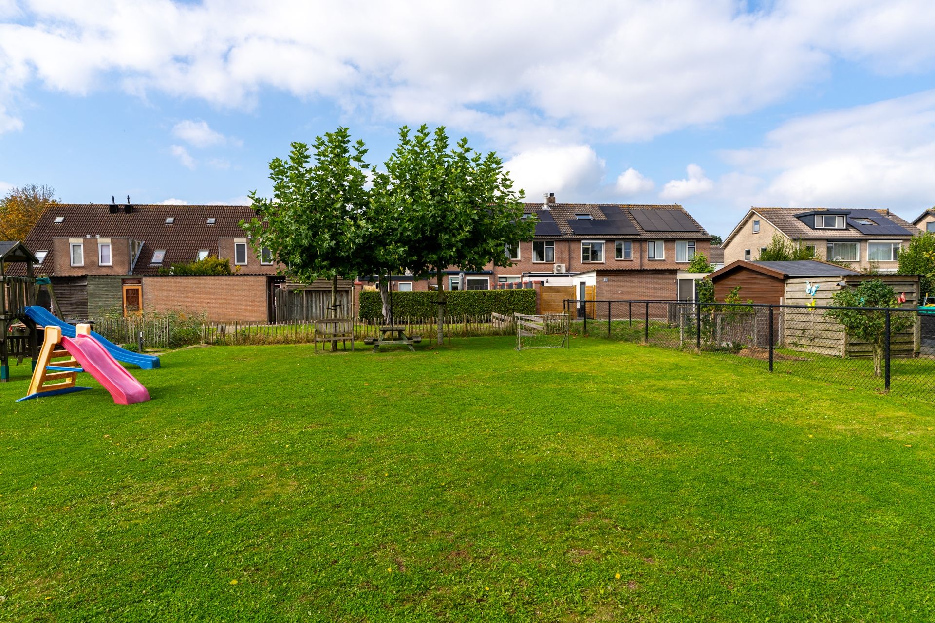 Foto 36 van Vuurdoorn 5