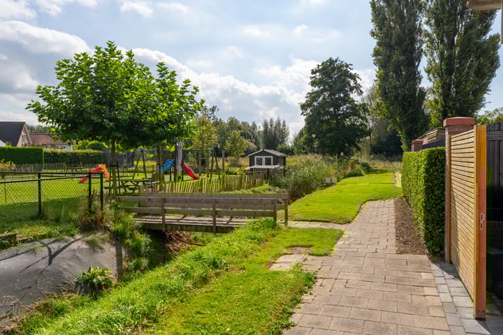 Foto 40 van Vuurdoorn 5