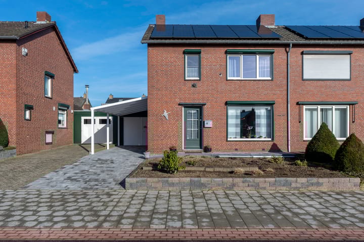 Foto 3 van Plevitsstraat 10