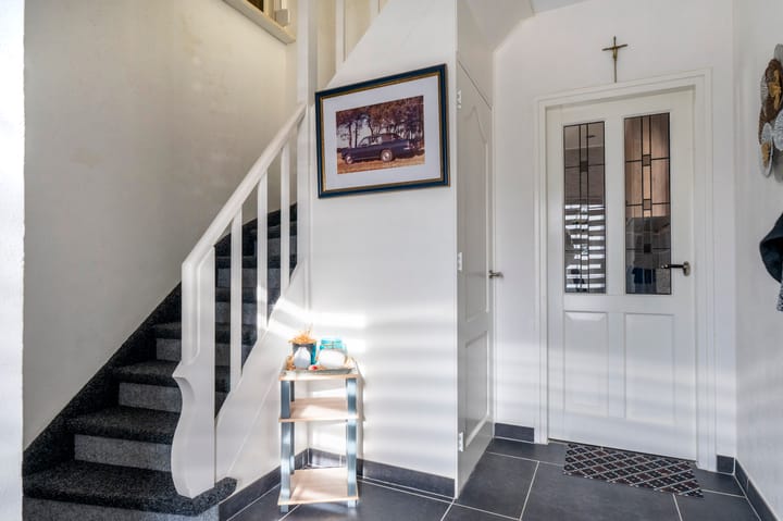 Foto 4 van Plevitsstraat 10