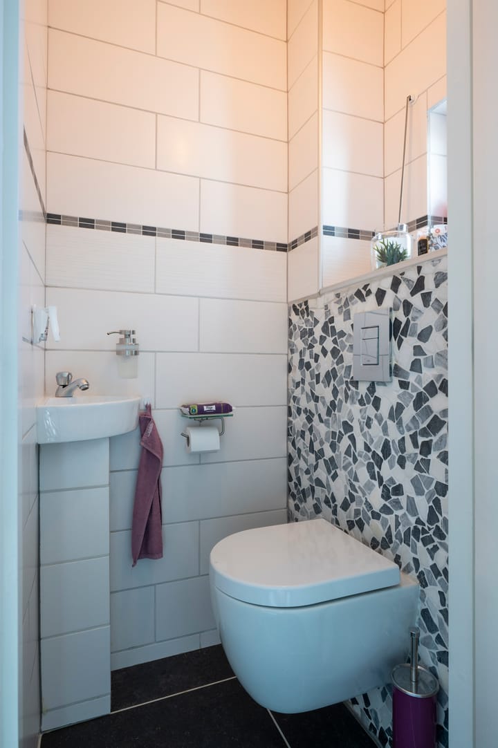 Foto 5 van Plevitsstraat 10