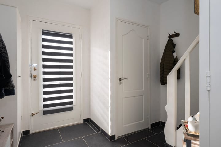 Foto 6 van Plevitsstraat 10