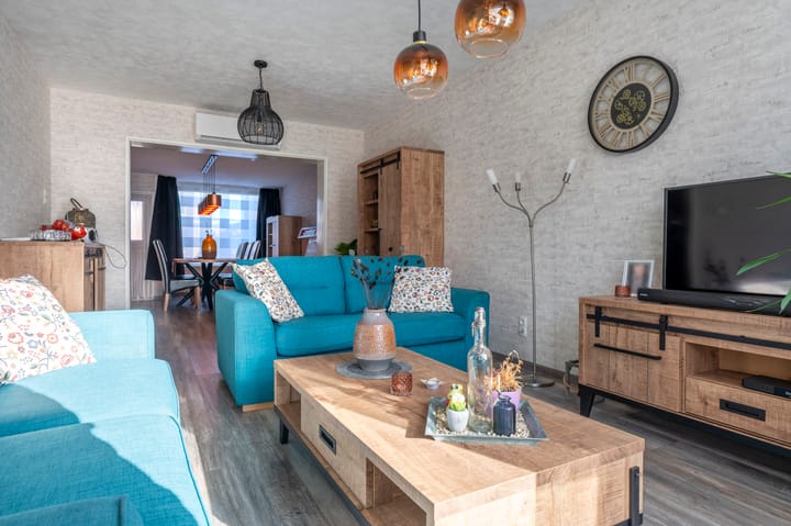 Foto 7 van Plevitsstraat 10