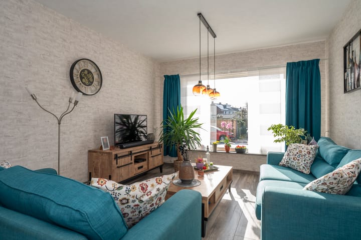 Foto 8 van Plevitsstraat 10