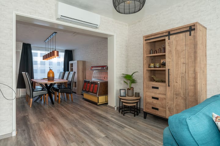 Foto 9 van Plevitsstraat 10