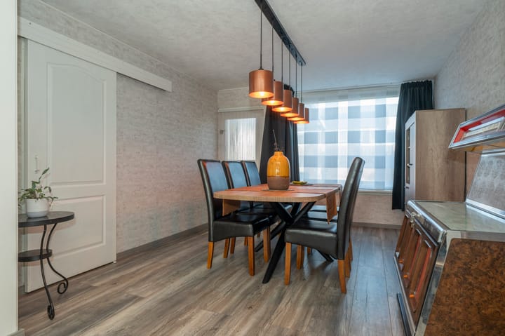 Foto 11 van Plevitsstraat 10