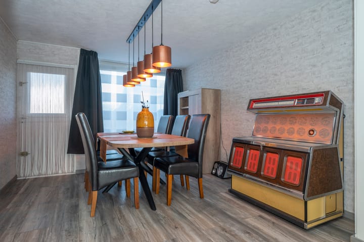 Foto 12 van Plevitsstraat 10