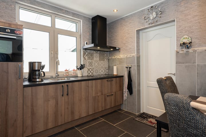 Foto 13 van Plevitsstraat 10