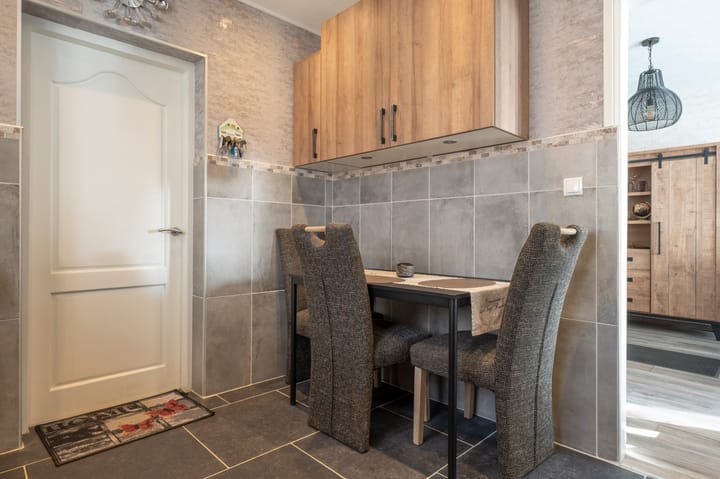 Foto 14 van Plevitsstraat 10