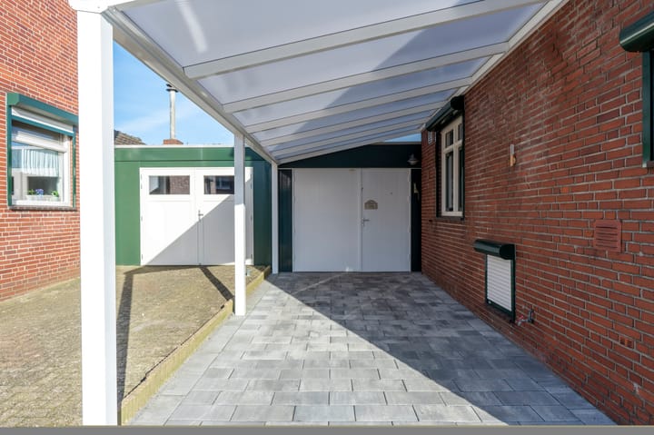 Foto 15 van Plevitsstraat 10