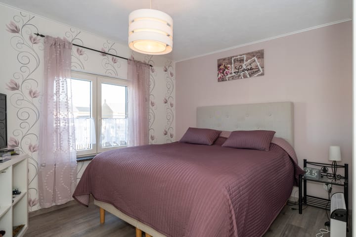 Foto 16 van Plevitsstraat 10