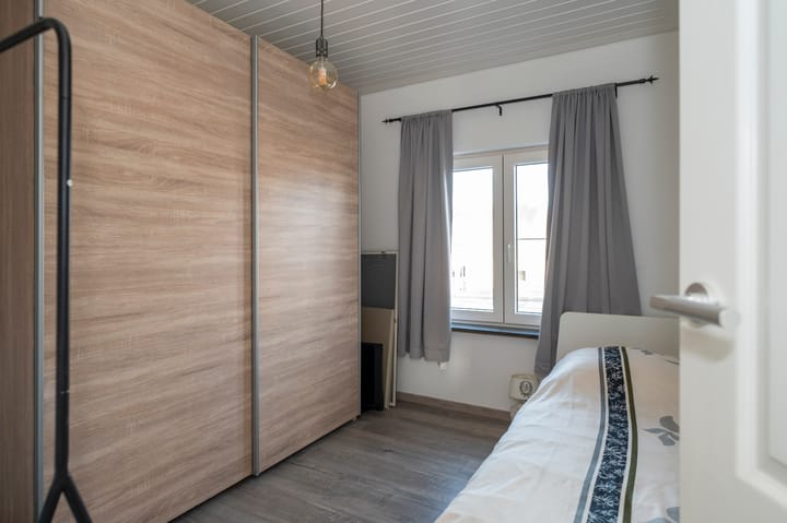 Foto 17 van Plevitsstraat 10