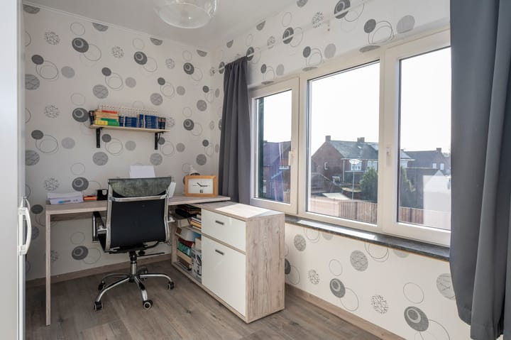 Foto 18 van Plevitsstraat 10