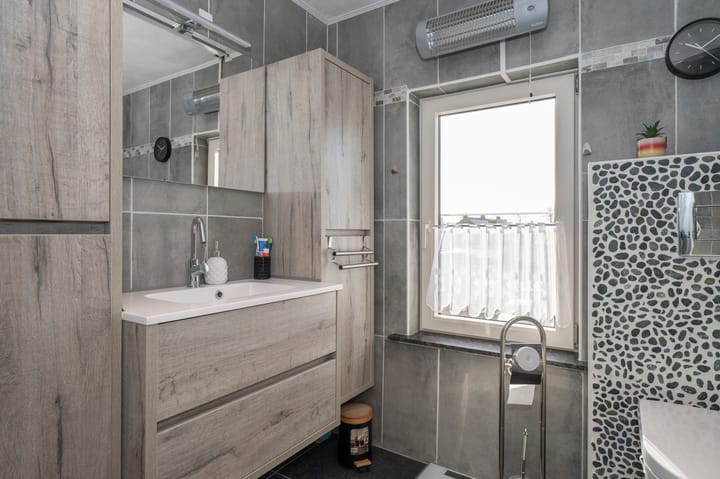 Foto 19 van Plevitsstraat 10