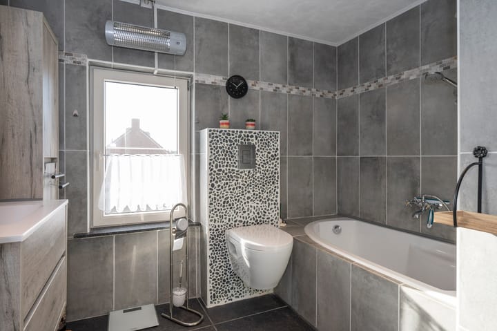 Foto 20 van Plevitsstraat 10