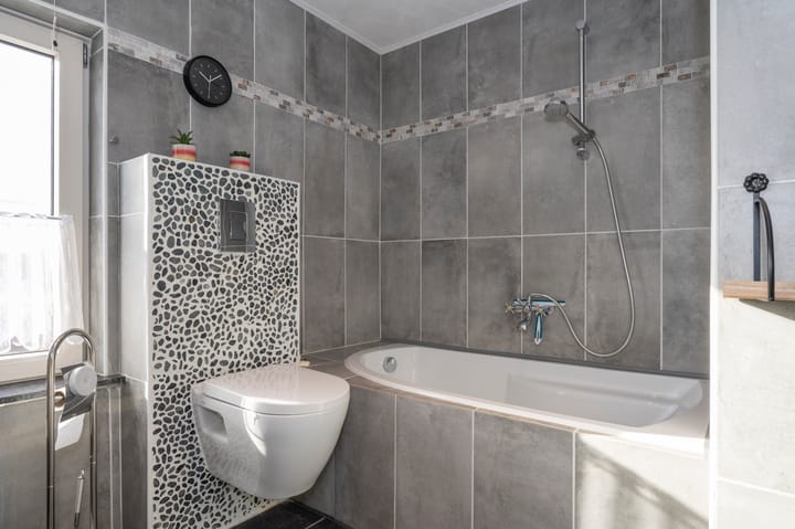 Foto 21 van Plevitsstraat 10