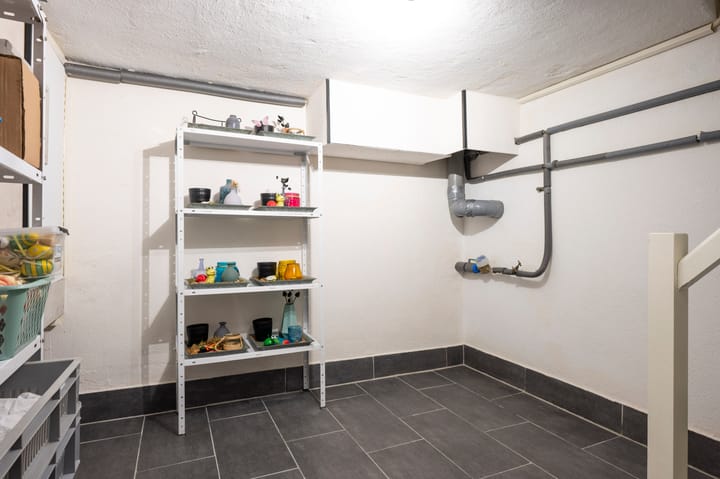 Foto 22 van Plevitsstraat 10