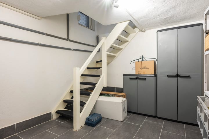 Foto 23 van Plevitsstraat 10