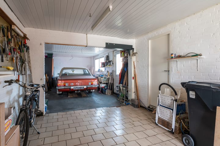 Foto 24 van Plevitsstraat 10