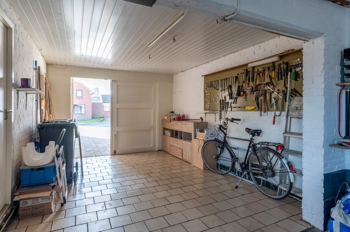 Foto 25 van Plevitsstraat 10