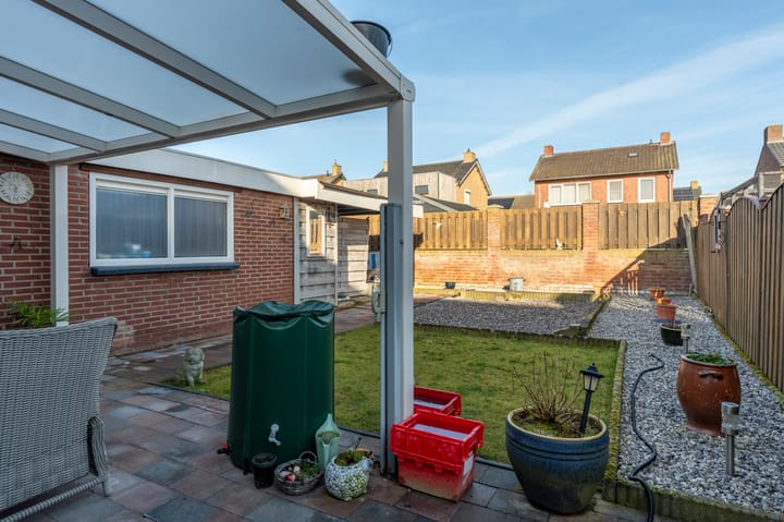 Foto 26 van Plevitsstraat 10