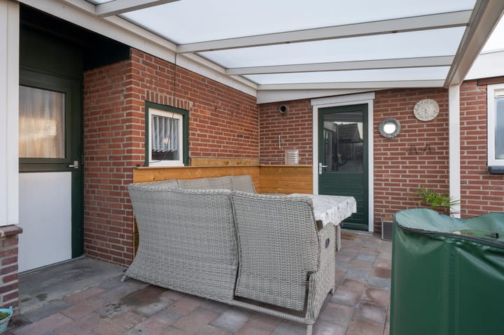 Foto 27 van Plevitsstraat 10