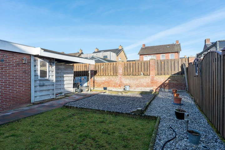 Foto 28 van Plevitsstraat 10