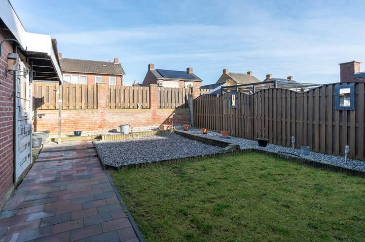 Foto 29 van Plevitsstraat 10