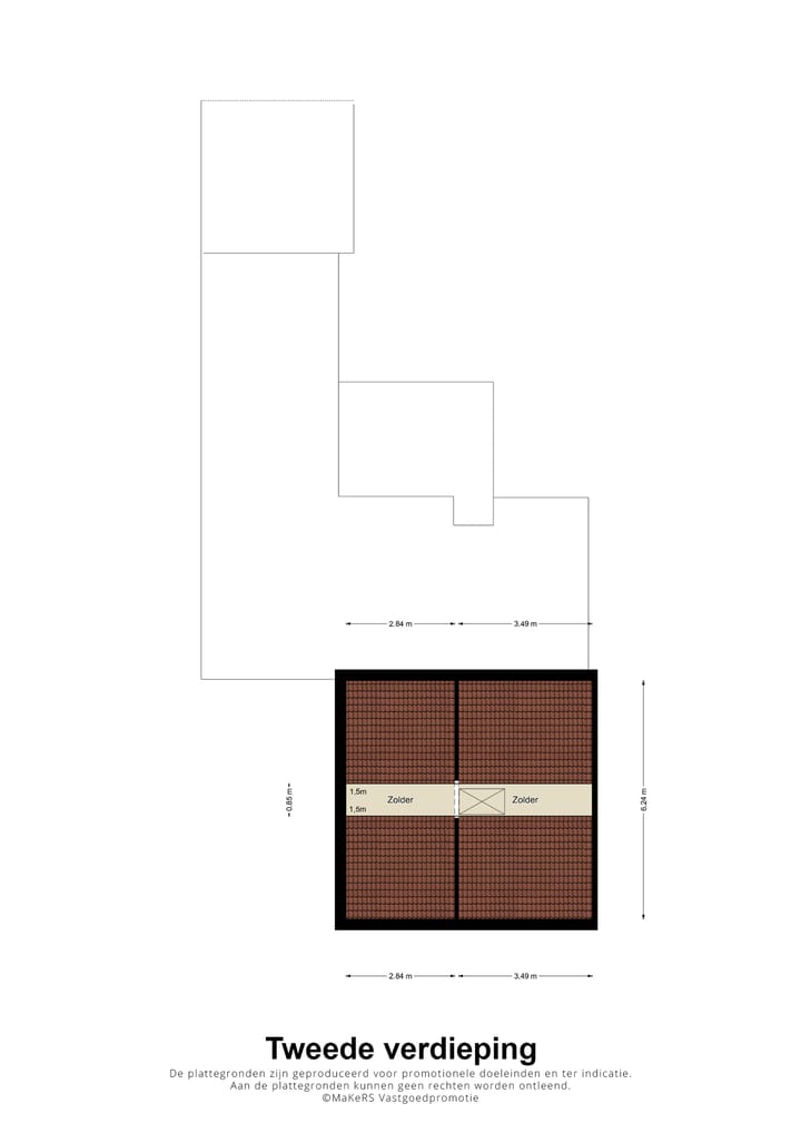 Foto 33 van Plevitsstraat 10