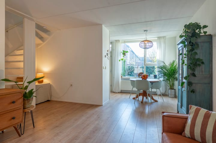 Foto 4 van Sileneweerd 4