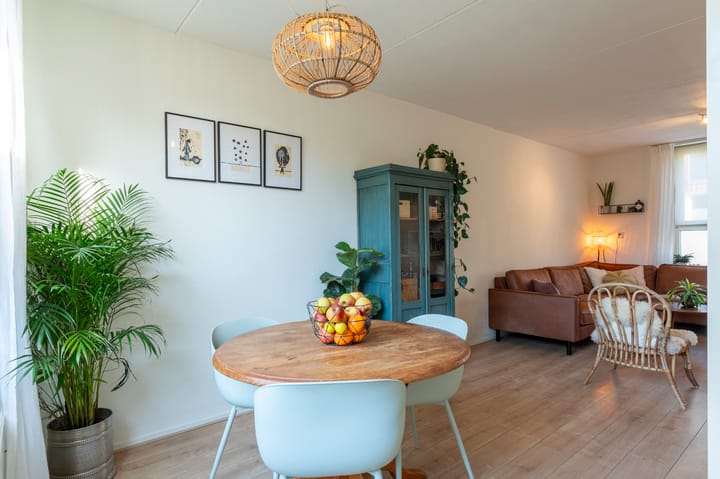 Foto 6 van Sileneweerd 4