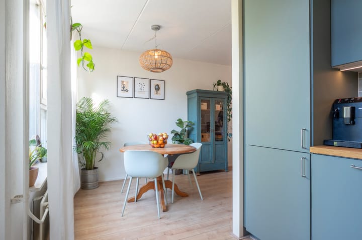 Foto 9 van Sileneweerd 4