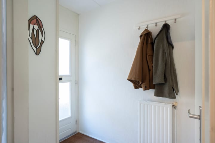 Foto 11 van Sileneweerd 4