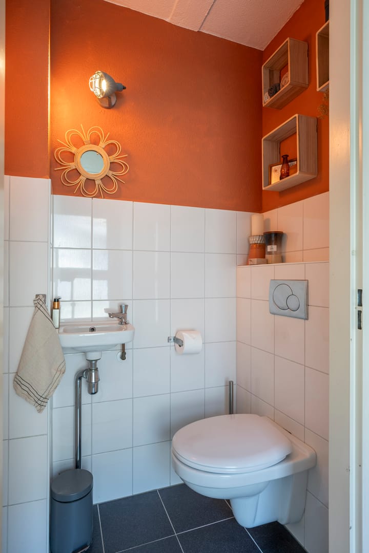 Foto 12 van Sileneweerd 4