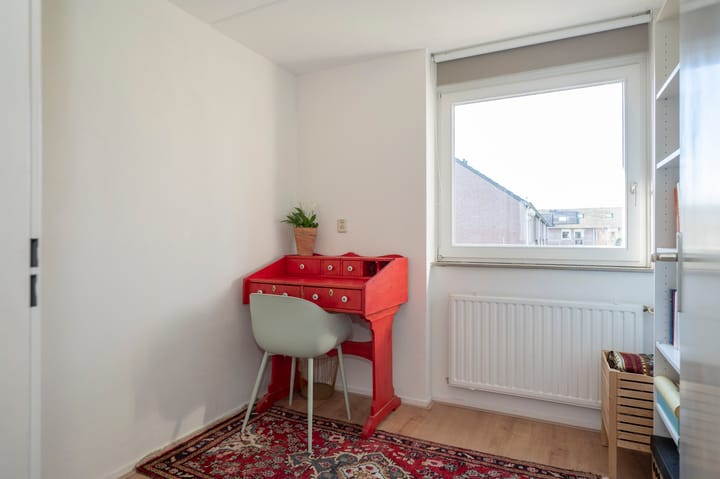 Foto 14 van Sileneweerd 4