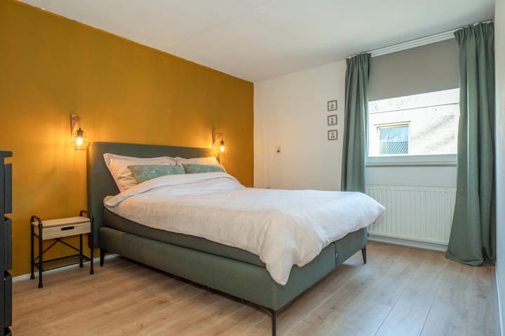 Foto 13 van Sileneweerd 4