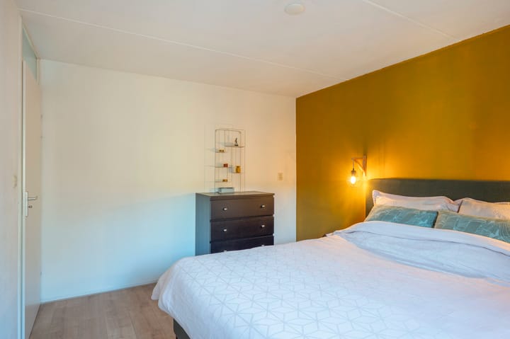 Foto 15 van Sileneweerd 4