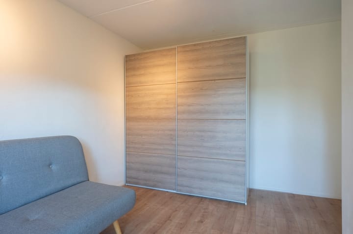 Foto 17 van Sileneweerd 4